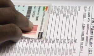 we-are-scrutinising-provisional-voters’-register-throughout-the-night-–-ndc’s-tanko-computer
