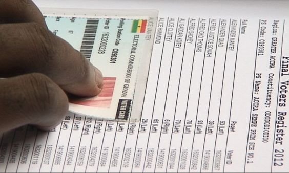 we-are-scrutinising-provisional-voters’-register-throughout-the-night-–-ndc’s-tanko-computer