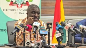 political-parties-have-been-given-copies-of-provisional-voters’-register-–-ec