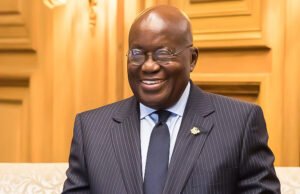 i-will-return-to-kyebi-after-hopefully-handing-over-the-presidency-to-bawumia-–-akufo-addo