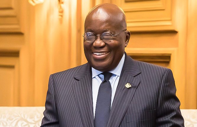 i-will-return-to-kyebi-after-hopefully-handing-over-the-presidency-to-bawumia-–-akufo-addo