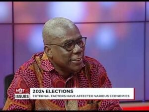 it’s-a-shame-that-ndc-doesn’t-want-to-sign-a-document-that-will-bring-peace-–-mac-manu