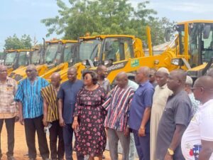 hon.-yakubu-praises-president-akufo-addo-as-drip-equipment-arrives-to-revamp-upper-west-roads
