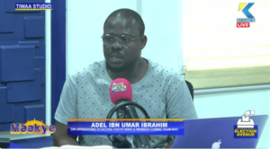 current-government-has-no-solutions-–-mr.-adel-umar-ibrahim
