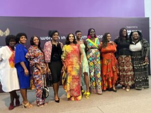 wica-foundation-launches-in-accra-to-empower-ghanaian-women-in-creativity
