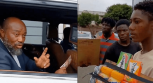 ‘i-need-all-of-you-off-the-streets;-come-to-my-office’-–-mcdan-to-street-hawkers