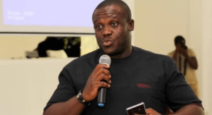 african-games:-gbc-staff-were-paid-ghc100-per-day,-foreigners-got-ghc1,000-–-sam-george
