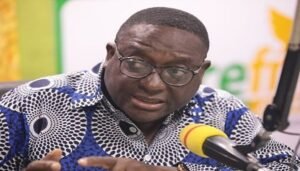 ndc-holding-the-nation-to-ransom-thinking-they-are-blackmailing-npp-–-buaben-asamoa