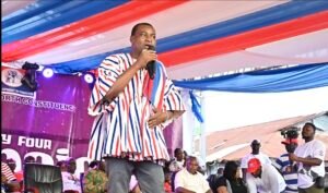 agogo,-ashanti-region-–-chairman-wontumi-exposes-ndc’s-plot-to-split-votes