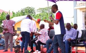 npp-vice-presidential-candidate-warns-against-ndc’s-education-policy