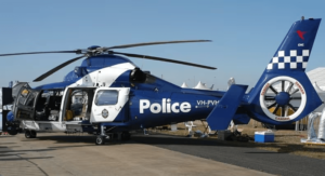 police-express-satisfaction-with-smooth-day-1-of-voters’-register-exhibition