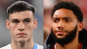 football-transfer-rumours:-man-utd’s-‘most-likely-signing’-revealed;-chelsea-make-gomez-enquiry