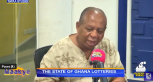 nla’s-downfall-is-because-of-kgl-–-mr.-kwaku-antwi-boadu