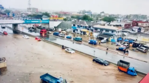 flooding-in-accra:-causes,-repercussions-and-solutions