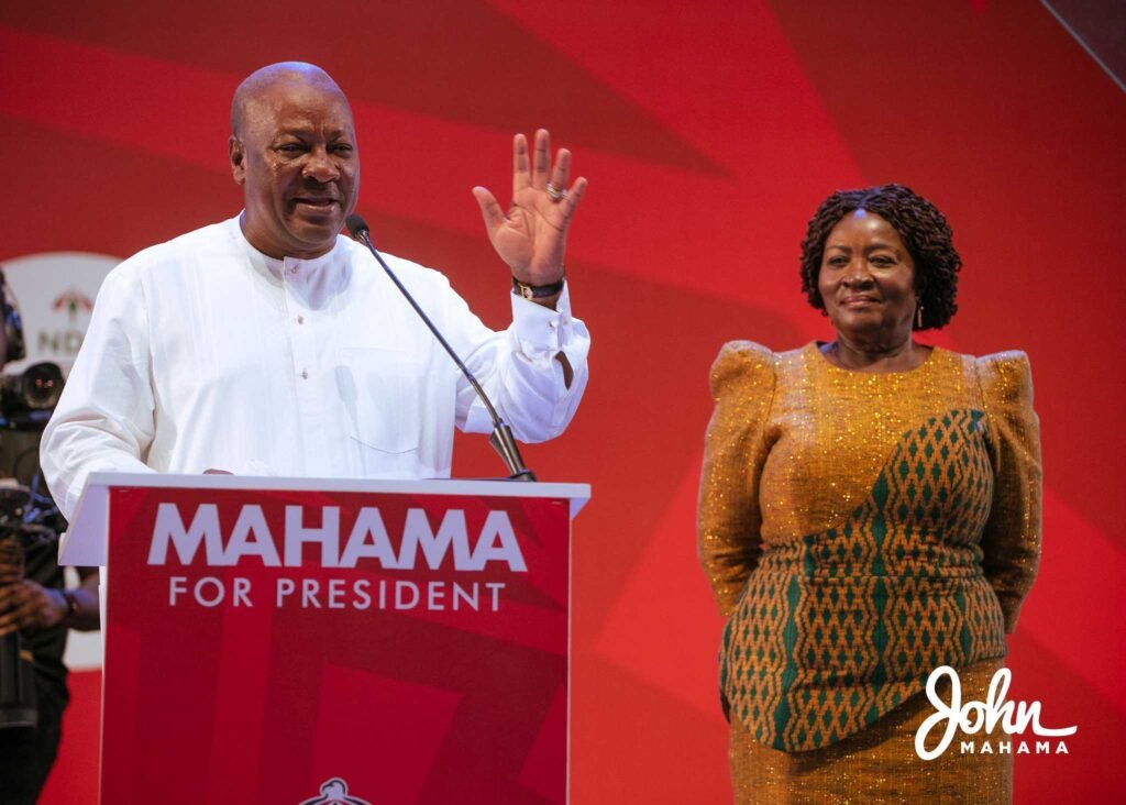 ndc-is-ready-to-implement-policies-to-alleviate-the-hardships-of-ghanaians-–-opoku-agyemang