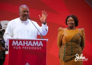 ndc-is-ready-to-implement-policies-to-alleviate-the-hardships-of-ghanaians-–-opoku-agyemang