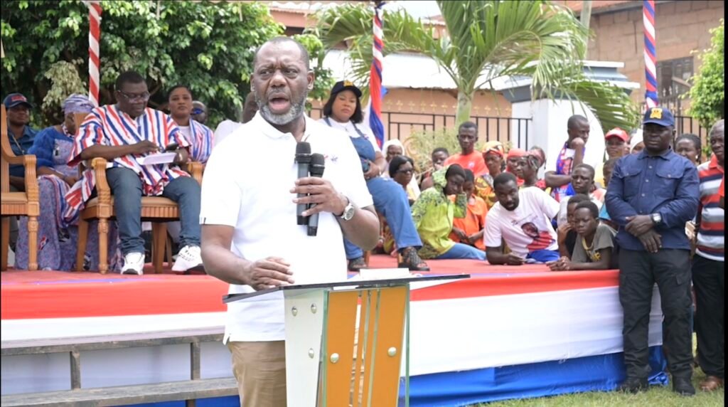 tepa,-ashanti-region-dr.-mathew-opoku-prempeh,-assures-ghanaians-of-progress-and-prosperity