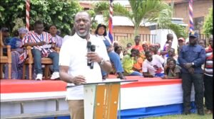 tepa,-ashanti-region-dr.-mathew-opoku-prempeh,-assures-ghanaians-of-progress-and-prosperity