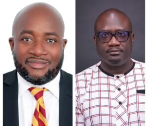 focap-meets-ministry-of-tourism,-arts-and-culture-over-creative-arts-agency-demands