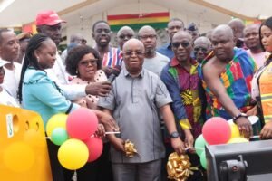 volta-regional-minister-seeks-collaboration-for-successful-implementation-of-drip