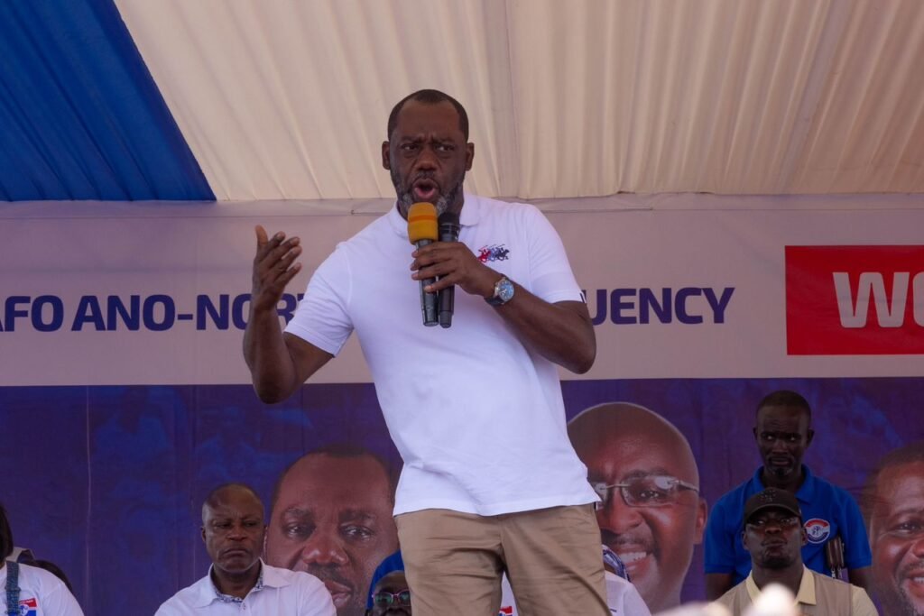 if-prof-mills-had-a-ghost,-john-mahama-would-be-in-jail-napo-hits-back