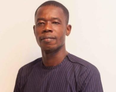 ghana’s-democracy-under-threat:-“care”-ghana-sounds-alarm