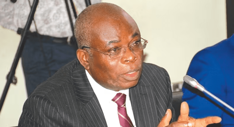 pac-orders-arrest-and-prosecution-of-teacher-for-alleged-payroll-fraud
