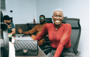 peter-sedufia-announces-production-of-“one-night-guests”-lagos