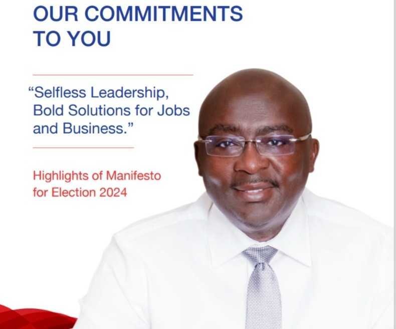 explainer:-the-npp-manifesto-series-focus-on-ghana’s-digital-economy