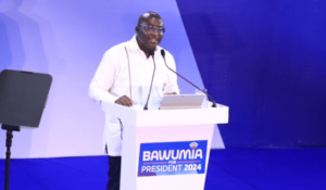 bawumia-is-the-choice-of-healthcare-workers-and-the-choice-for-a-healthier-ghana-–-ahiagbah