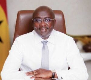 greater-accra-assembly-members-support-npp’s-electoral-area-share-of-the-common-fund-initiative
