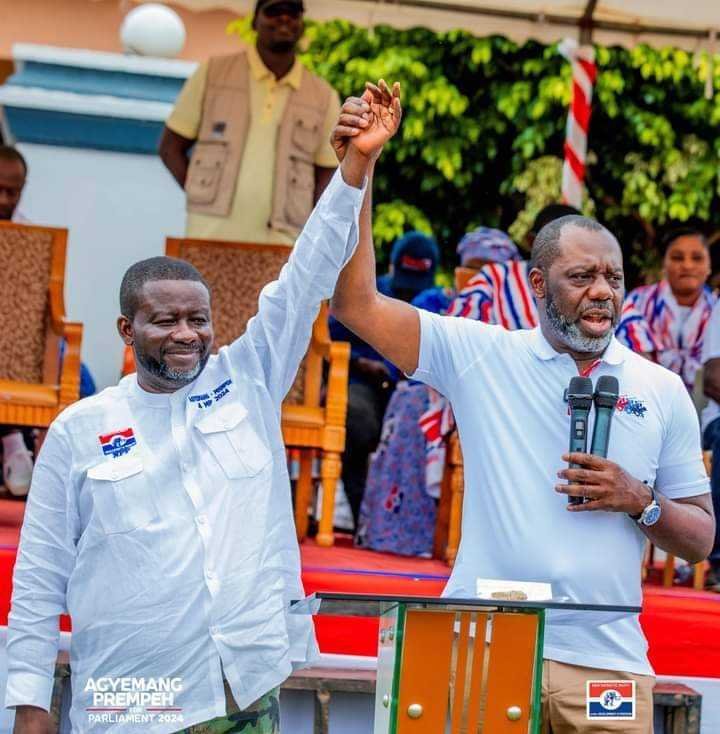 npp-constructed-all-landmark-projects-in-tepa-–-ahafo-ano-north-npp-pc