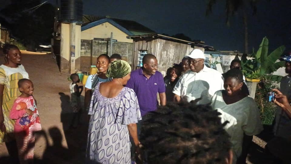 “united-for-victory:-joe-ghartey-&-charles-bissue-campaign-in-essikado-west-electoral-area”