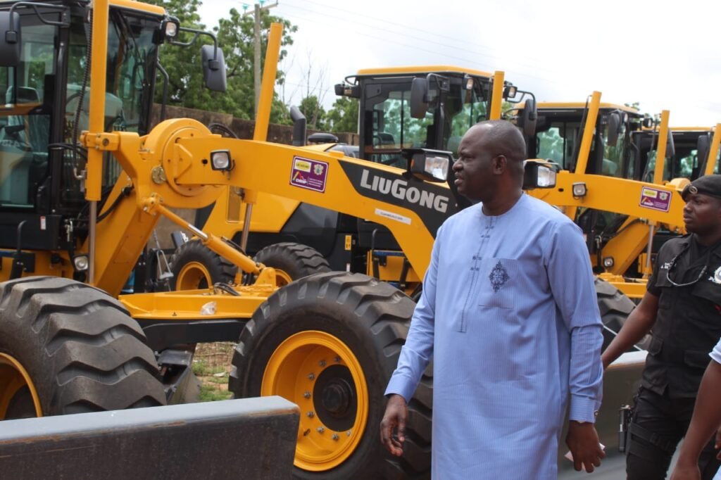 drip-to-create400-jobs-in-upper-east-region—announces-dr.-hafiz
