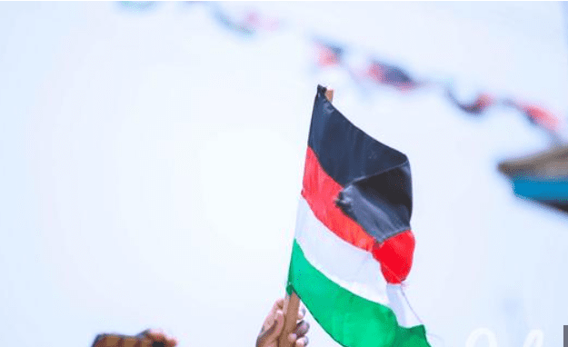 videos:-ndc-launches-manifesto-in-winneba
