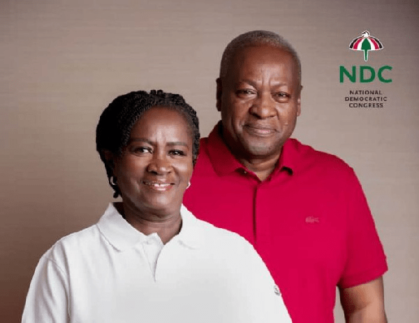 ndc-manifesto-launch:-here-are-highlights
