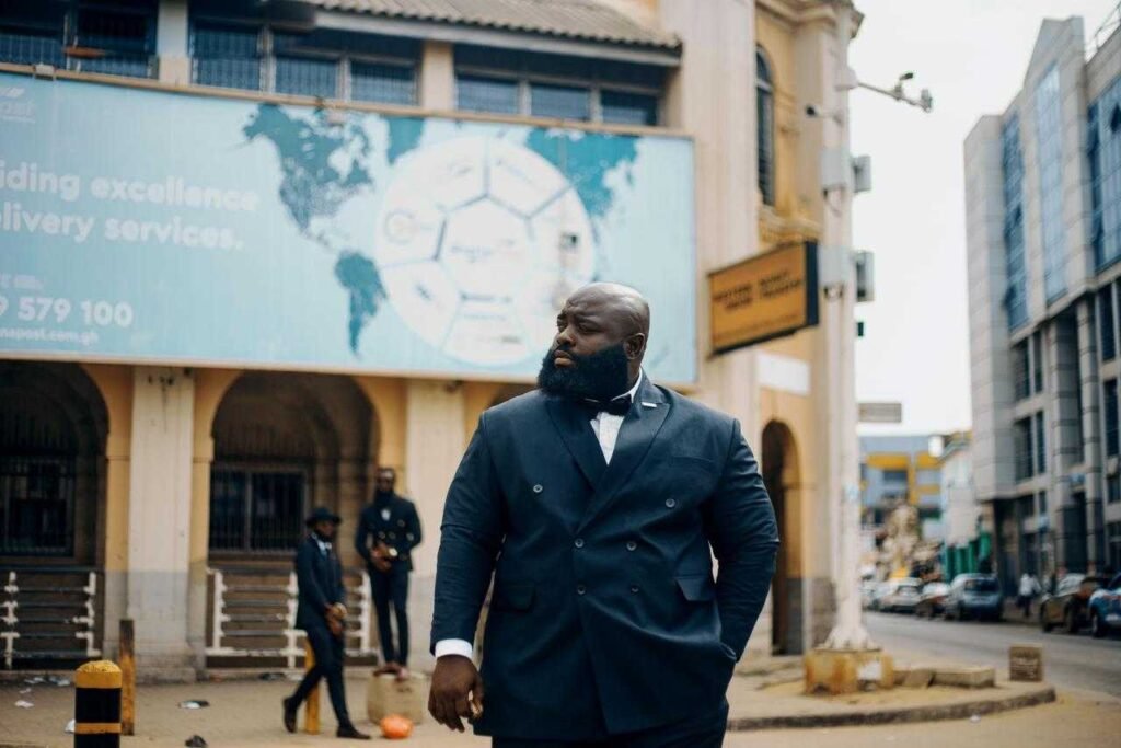 mysterious-celebrity-branding-is-no-longer-effective-–-big-ghun