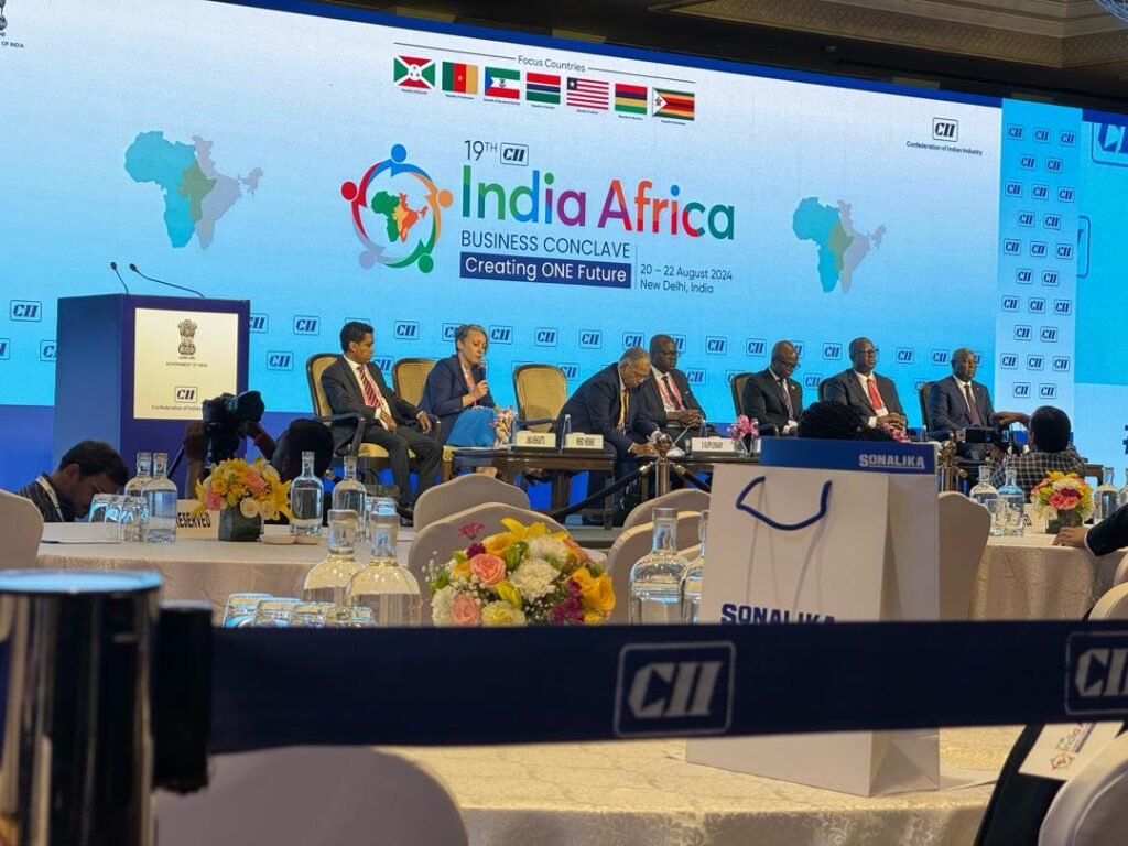 jospong-group-explores-new-frontiers-at-india-africa-conclave