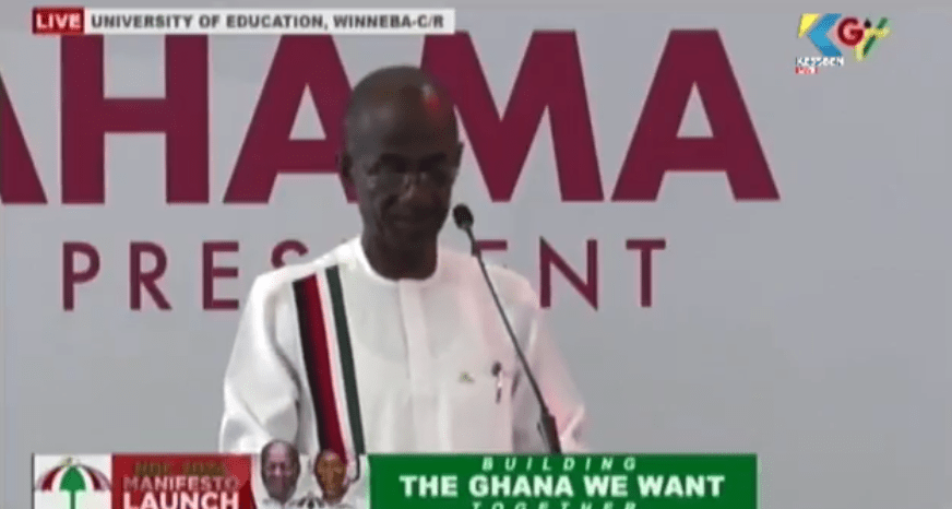 our-manifesto-contains-actionable-solutions-to-ghana’s-problems-–-asiedu-nketiah