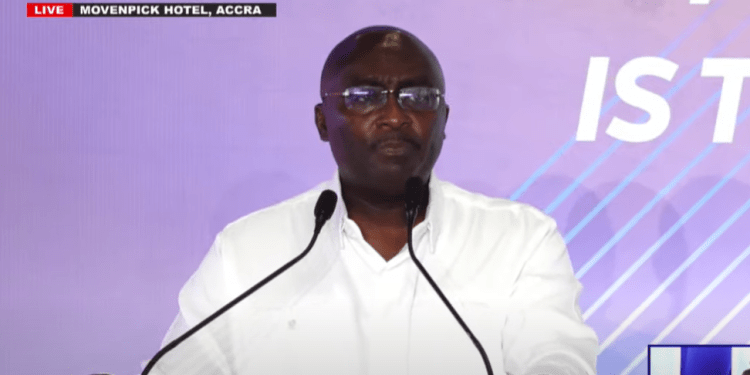 it-is-legally-impossible-to-restore-revoked-licences-of-defunct-banks-–-bawumia-tells-mahama
