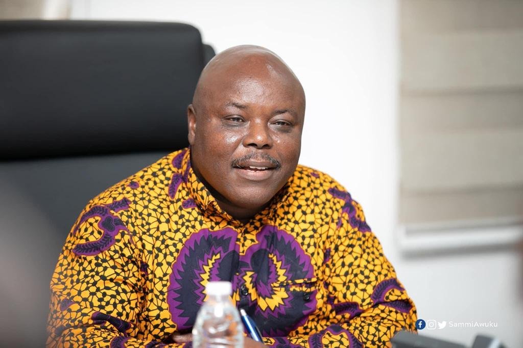election-2024-is-between-the-past-and-the-future-–-effia-mp