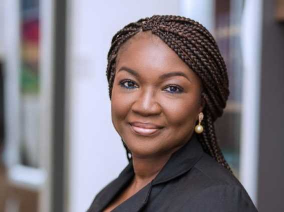join-the-ndc-as-we-work-together-to-build-the-ghana-we-want-–-mogtari