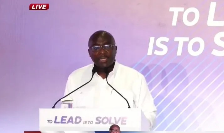 akufo-addo-bawumia-administration-has-delivered-80%-of-2020-manifesto-promises-bawumia