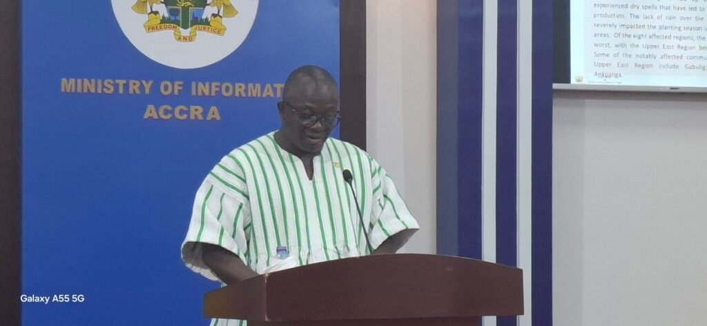 government-initiates-measures-to-reduce-burden-on-farmers-and-avert-food-security-risk-in-ghana