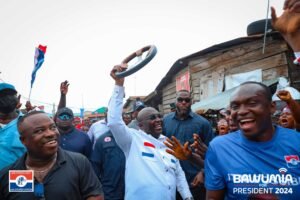 with-a-mindset-of-possibilities,-we-shall-together-take-ghana-to-higher-heights-–-bawumia