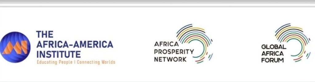 apn,-aai-to-host-global-africa-forum-in-new-york-on-25-september