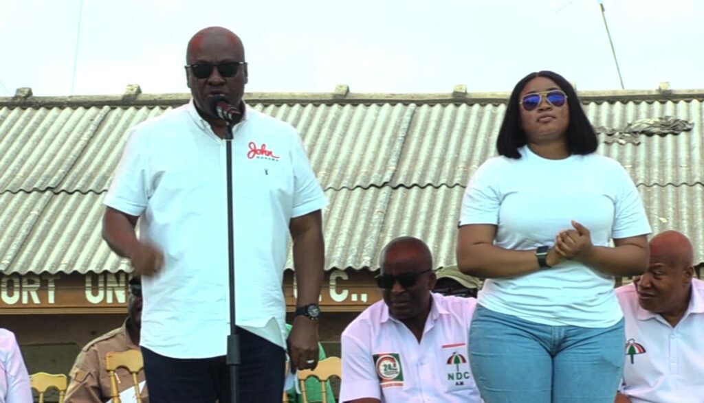 mahama-slams-bawumia’s-“devious-intention”-in-media-encounter