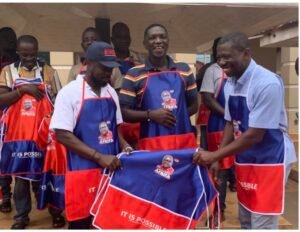 university-of-bradford-lecturer-supports-amenfi-west-constituency-with-a-generous-donation
