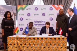 jospong-group-expands-reach-inwaste-management-with-fima-industries-partnership
