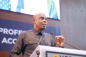 upsa-host-qs-africa-forum-to-leverage-higher-education-on-the-continent